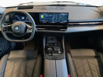 BMW 530 e Lim.LiCoPro DAPro PAPro H K