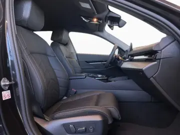 BMW 530 e Lim.LiCoPro DAPro PAPro H K