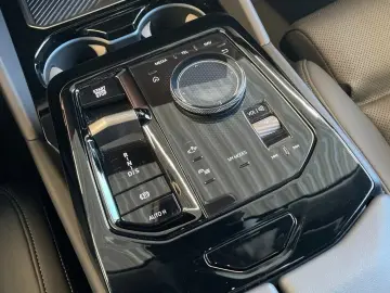 BMW 530 e Lim.LiCoPro DAPro PAPro H K