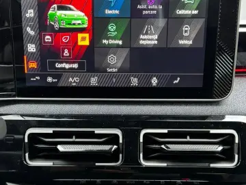 Renault R 5 E-Tech 52 kWh Techno 2025