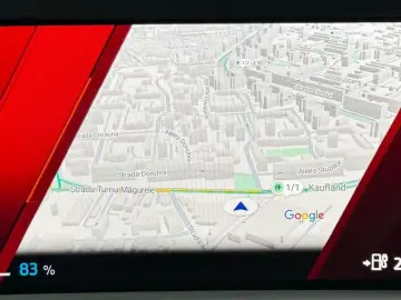 Renault R 5 E-Tech 52 kWh Techno 2025