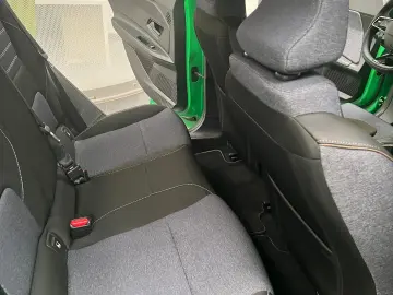 Renault R 5 E-Tech 52 kWh Techno 2025