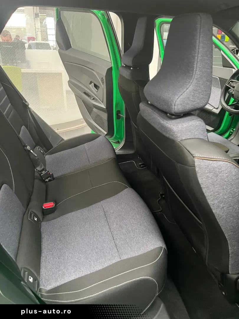 Renault R 5 E-Tech 52 kWh Techno 2025