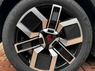 Renault R 5 E-Tech 52 kWh Techno 2025