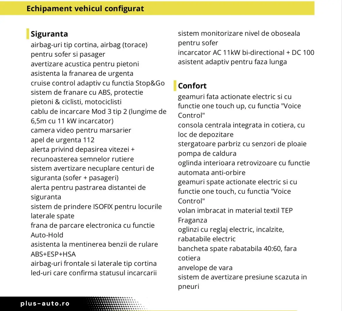 Renault R 5 E-Tech 52 kWh Techno 2025
