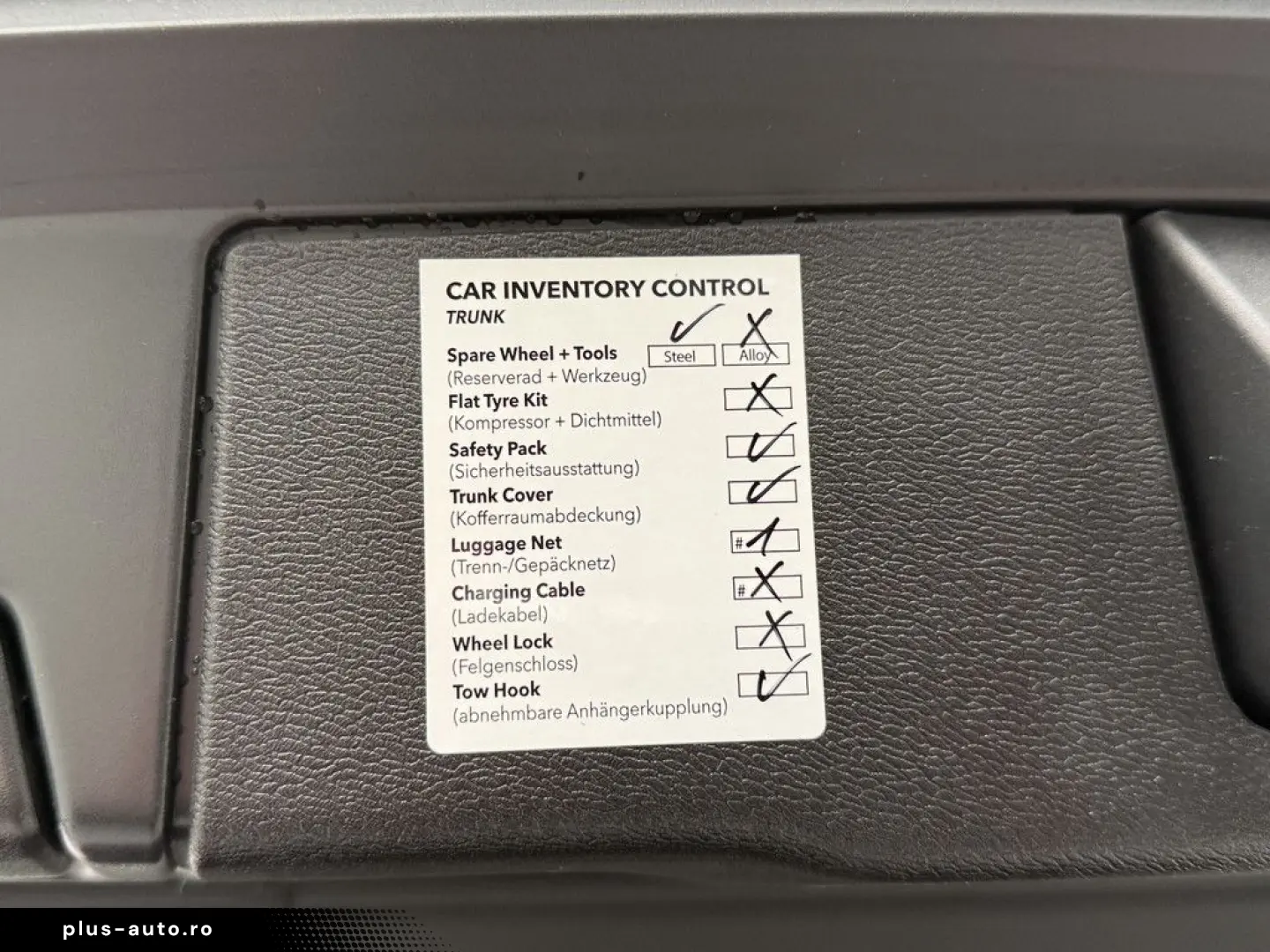 VOLVO XC60 B5 AWD Ultra Dark LUFTFAHRWERK   AHK   B&W