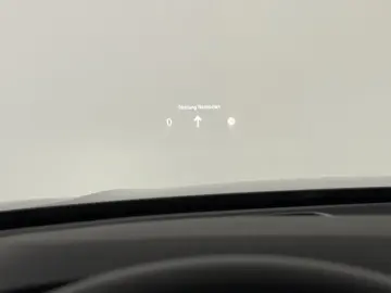 VOLVO XC60 B5 AWD Ultra Dark LUFTFAHRWERK   AHK   B&W