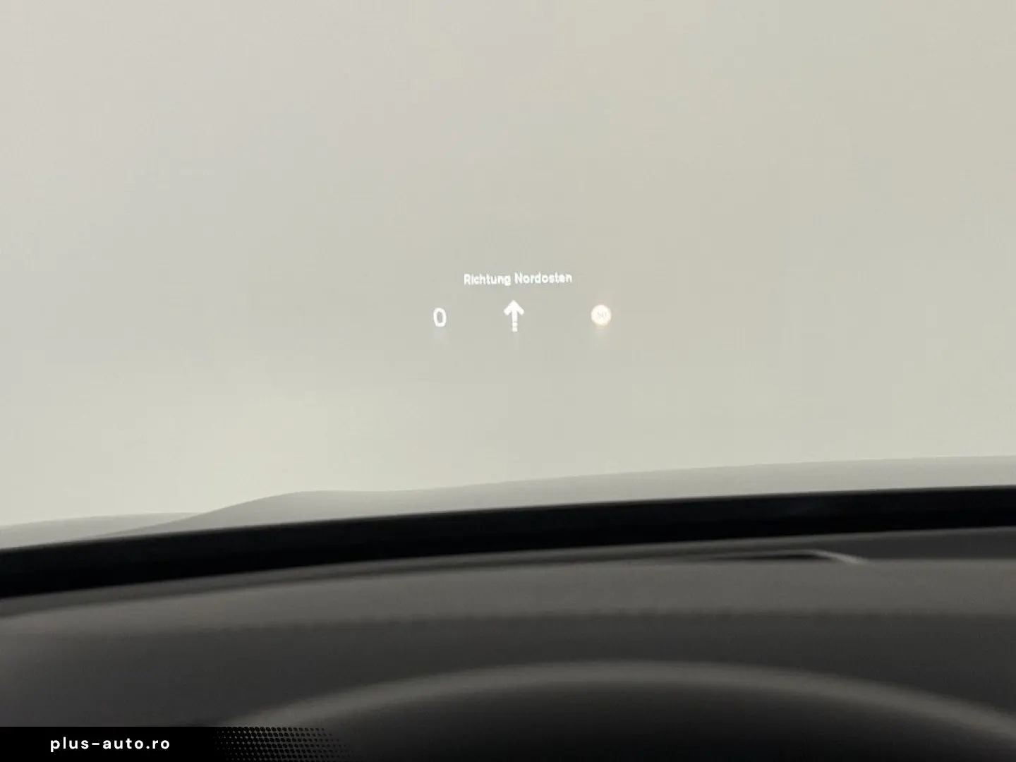 VOLVO XC60 B5 AWD Ultra Dark LUFTFAHRWERK   AHK   B&W