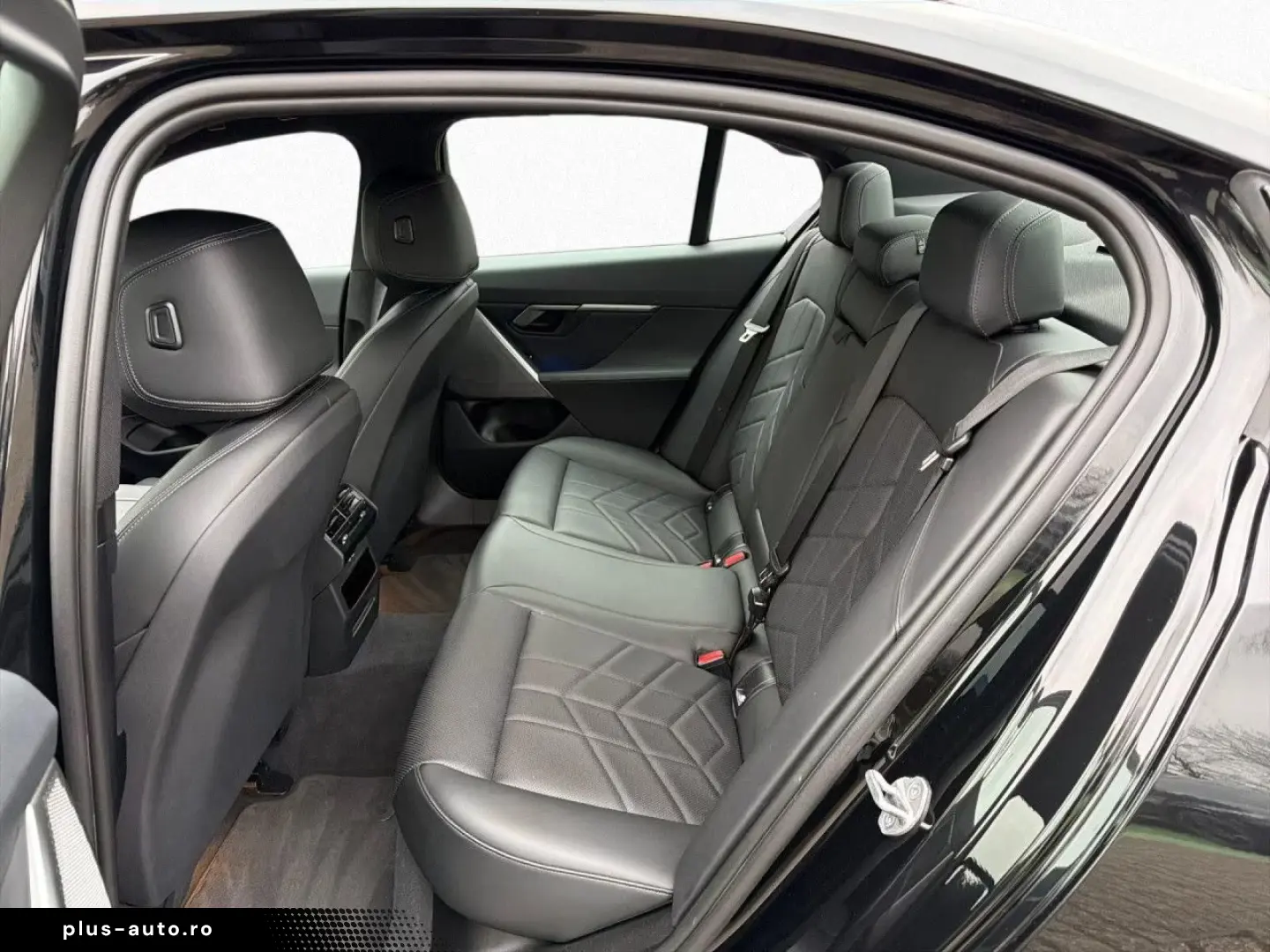 BMW 530 e Lim M SPORT KomSi AdLED AHK