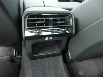 BMW 530 5 Serie Sedan 530e   M-Sportpakket