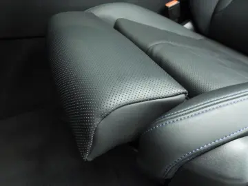 BMW 530 5 Serie Sedan 530e   M-Sportpakket