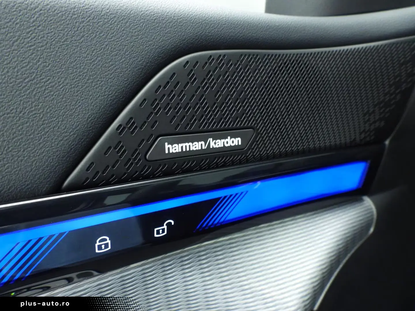 BMW 530 5 Serie Sedan 530e   M-Sportpakket