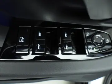 BMW 530 5 Serie Sedan 530e   M-Sportpakket