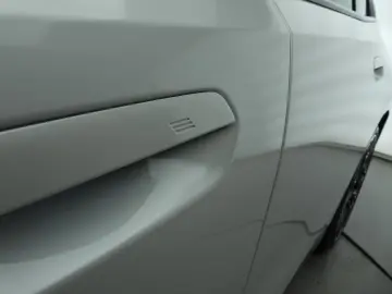 BMW 530 5 Serie Sedan 530e   M-Sportpakket