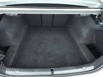 BMW 530 5 Serie Sedan 530e   M-Sportpakket