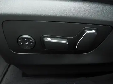 BMW 530 5 Serie Sedan 530e   M-Sportpakket