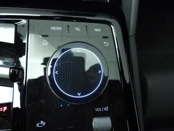 BMW 530 5 Serie Sedan 530e   M-Sportpakket