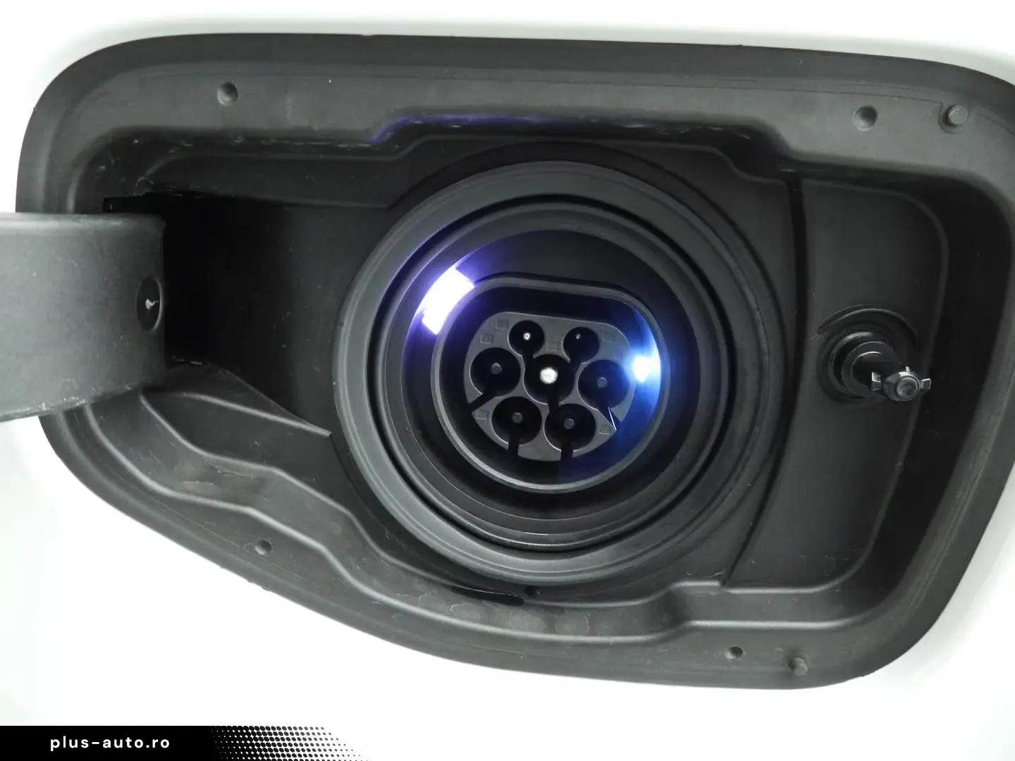 BMW 530 5 Serie Sedan 530e   M-Sportpakket