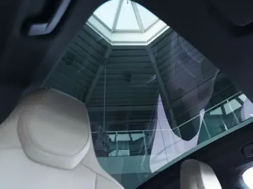 PORSCHE Taycan 4 S HUD BOSE Pano 360 Leder LED