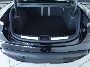 PORSCHE Taycan 4 S HUD BOSE Pano 360 Leder LED