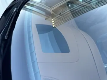 PORSCHE Panamera GTS 4.0  SPORTABGAS PANO HEAD-UP