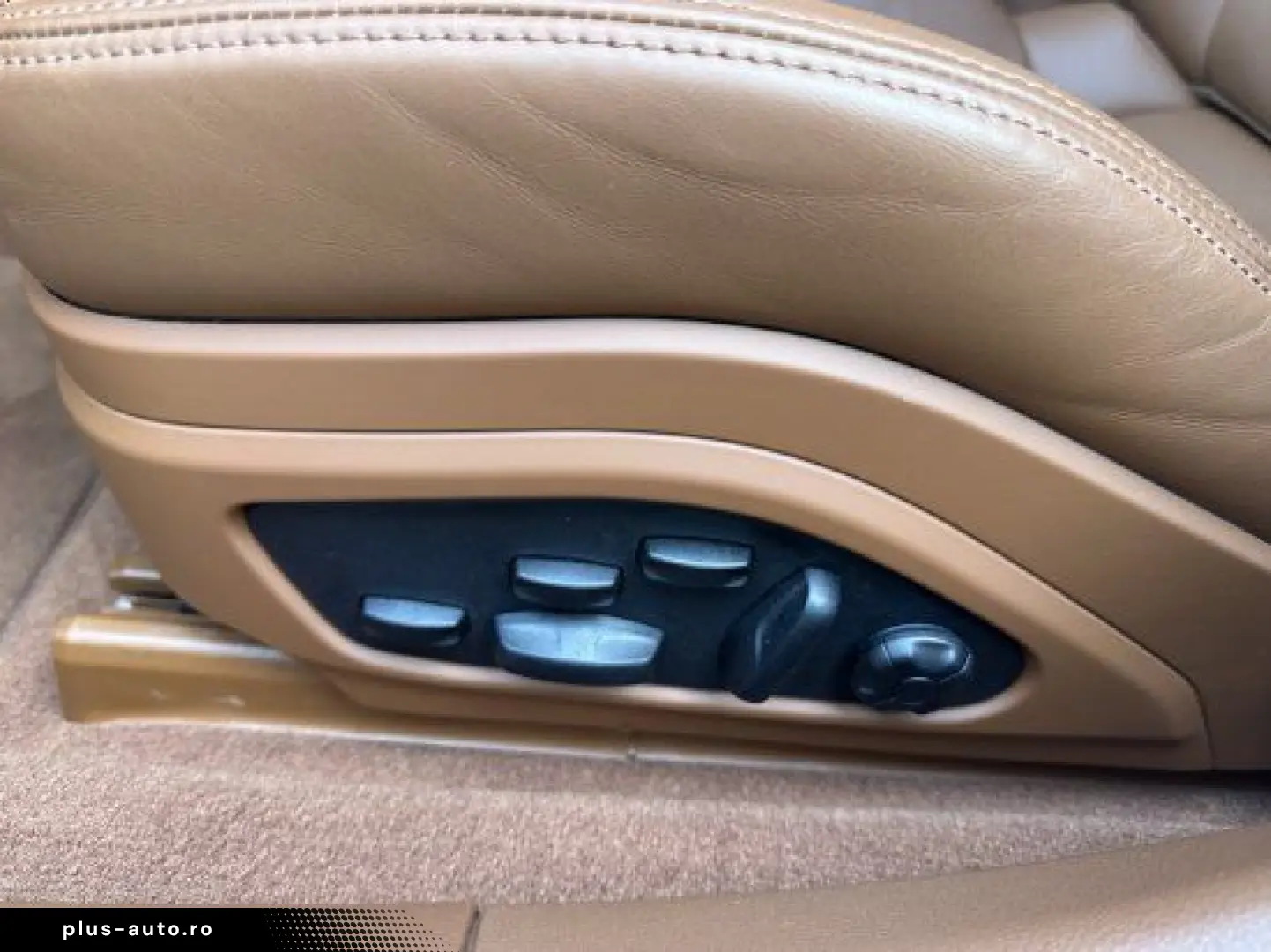 PORSCHE Panamera GTS 4.0  SPORTABGAS PANO HEAD-UP