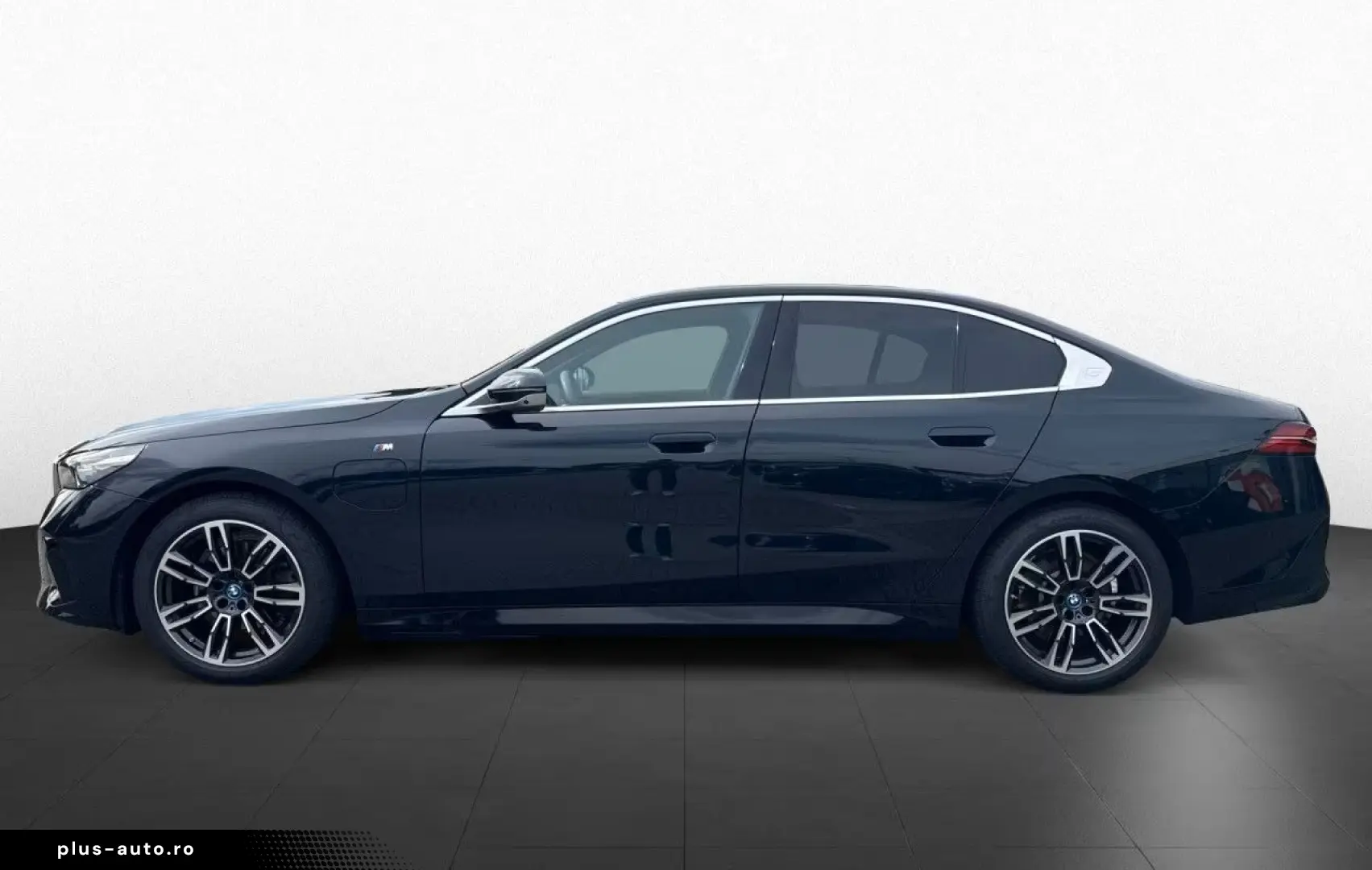 BMW 530 e M Sport DAPr PA  H K LCPr 19