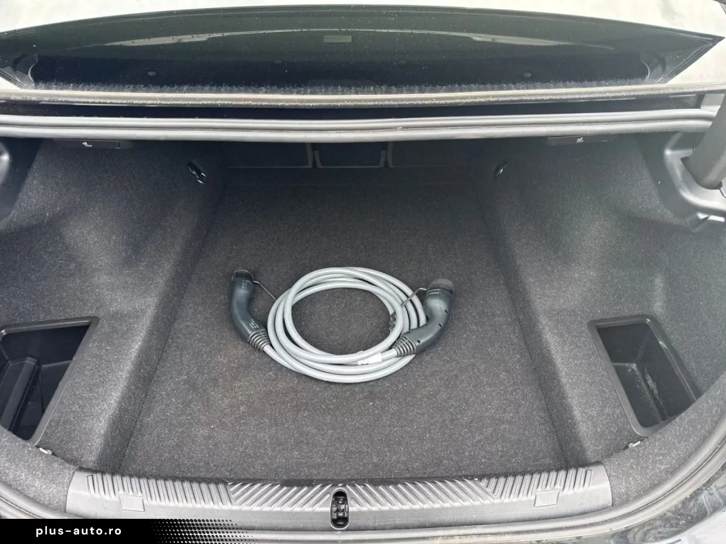 BMW 530 e M Sport DAPr PA  H K LCPr 19