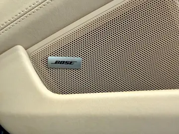 PORSCHE 911 992 Targa 4S Heritage Design Edition PTS