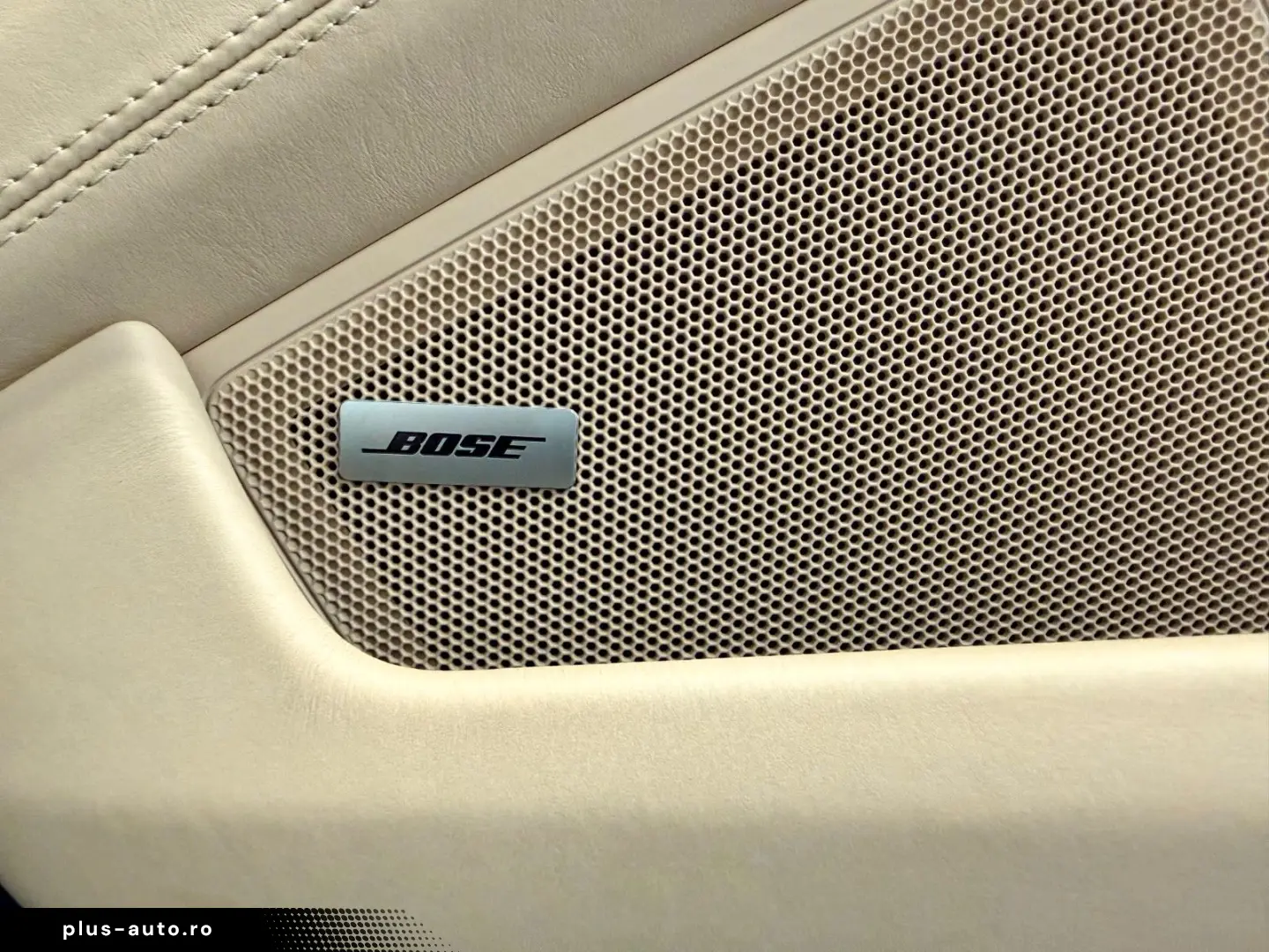 PORSCHE 911 992 Targa 4S Heritage Design Edition PTS