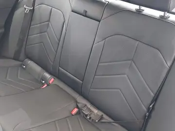 BMW 530 e LIMOUSINE M SPORT SHADOW