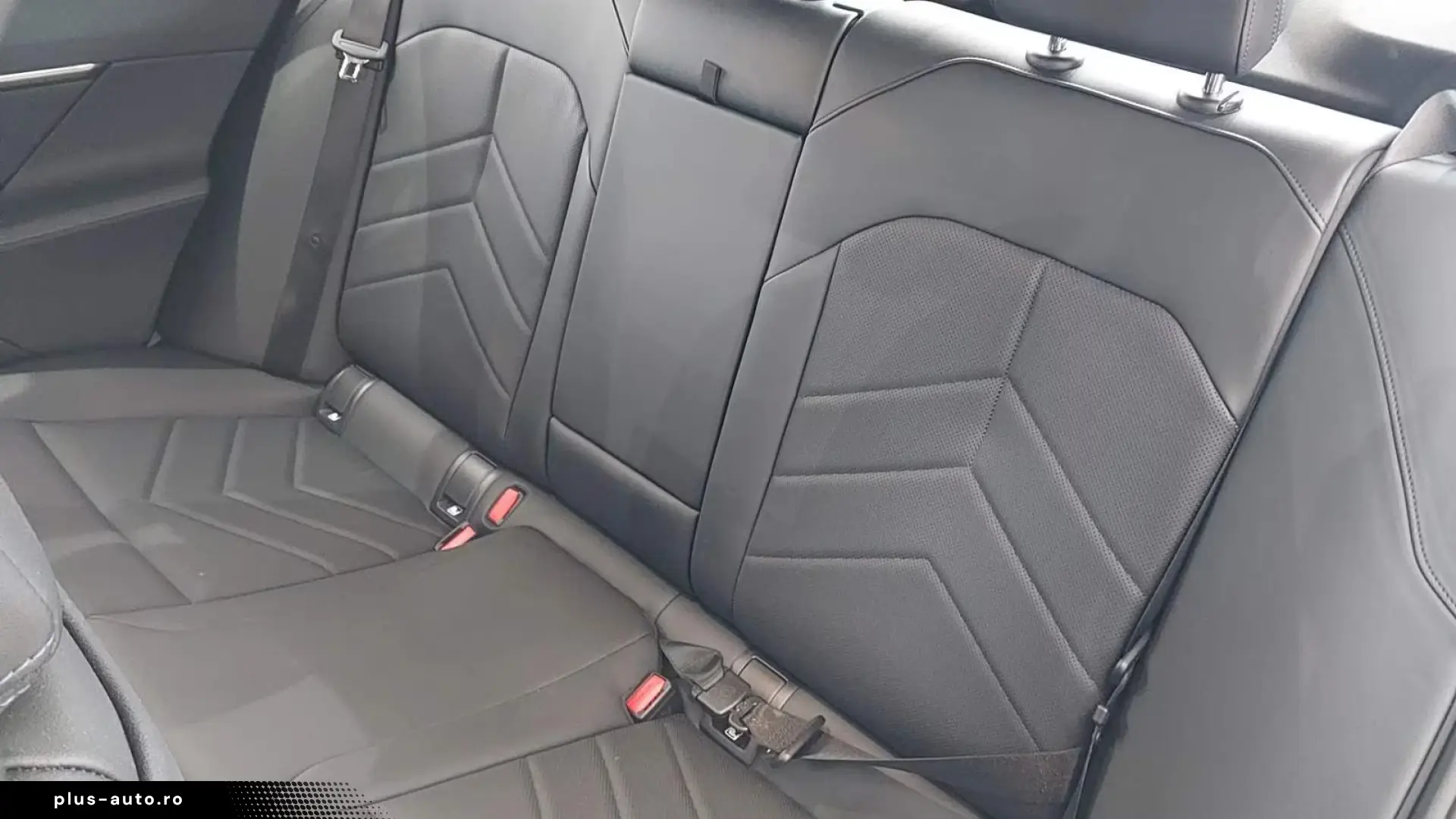 BMW 530 e LIMOUSINE M SPORT SHADOW