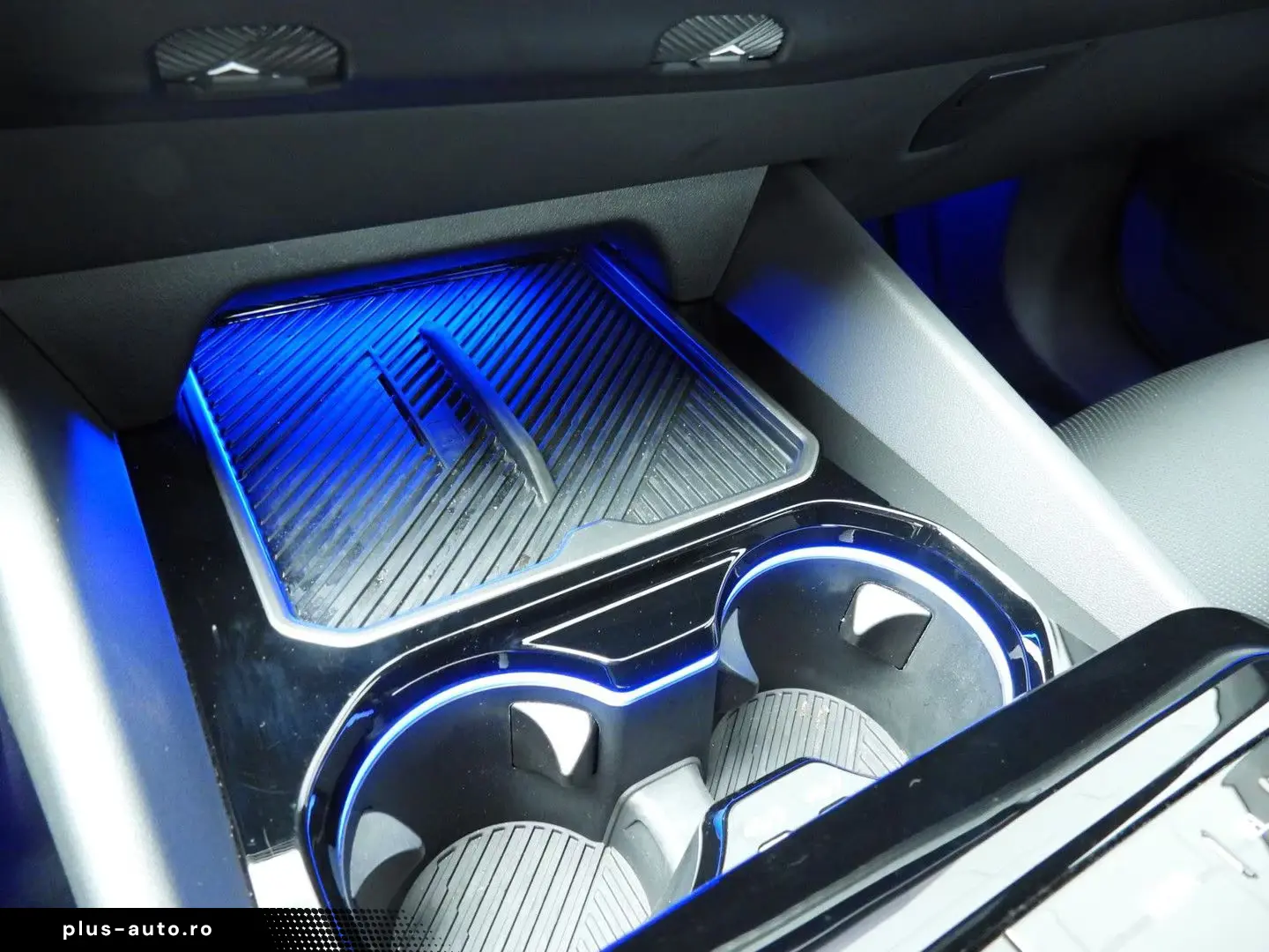 BMW 530 5 Serie Sedan 530e   M-Sportpakket