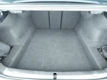 BMW 530 5 Serie Sedan 530e   M-Sportpakket