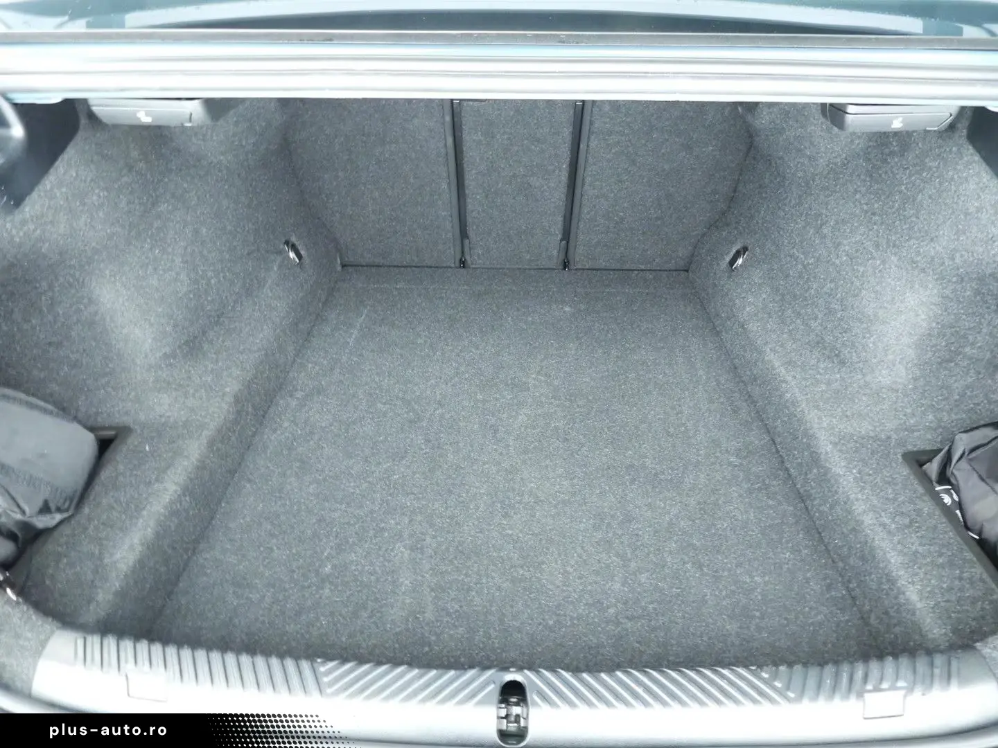 BMW 530 5 Serie Sedan 530e   M-Sportpakket