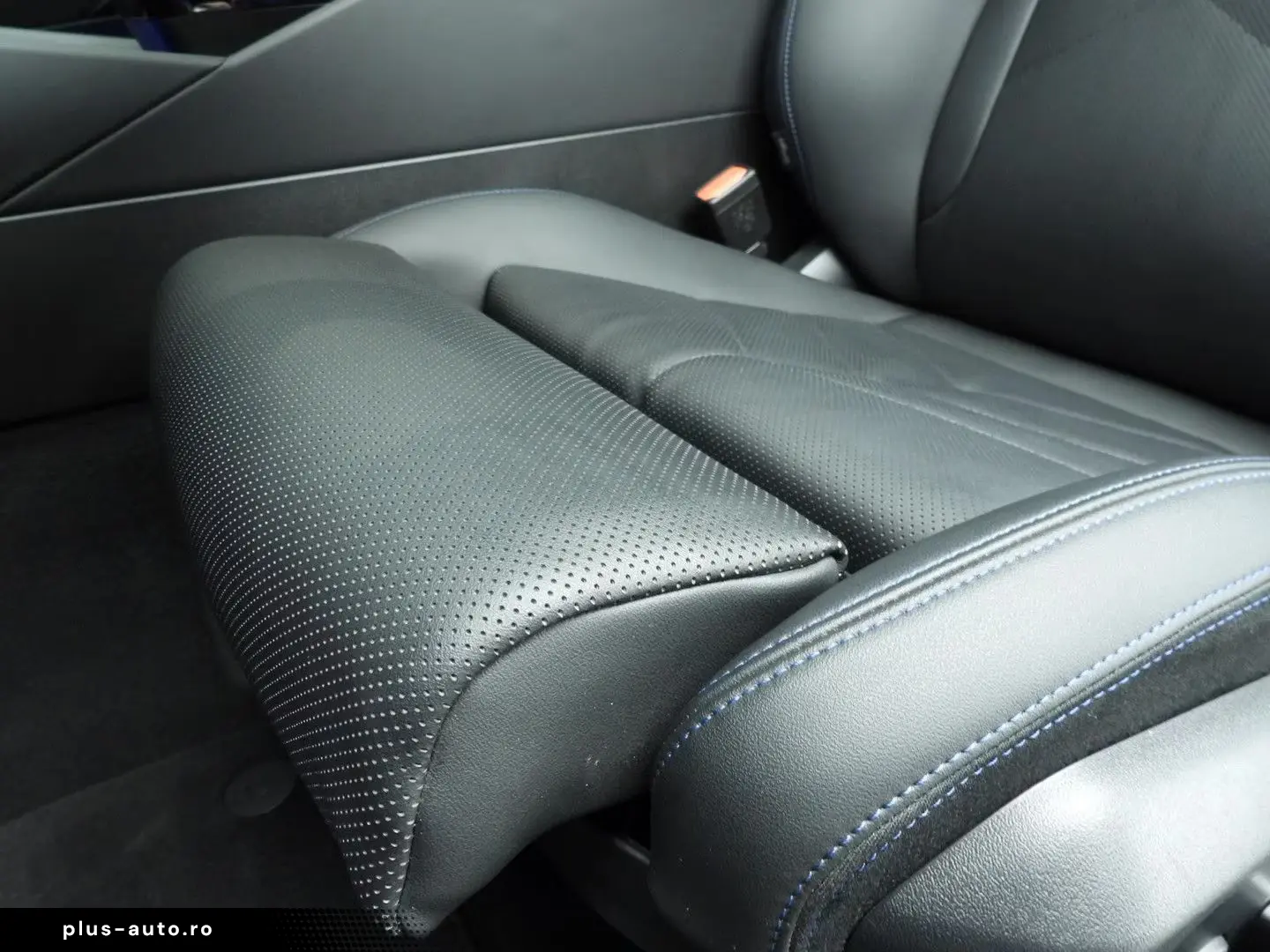 BMW 530 5 Serie Sedan 530e   M-Sportpakket