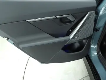 BMW 530 5 Serie Sedan 530e   M-Sportpakket