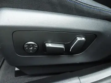 BMW 530 5 Serie Sedan 530e   M-Sportpakket