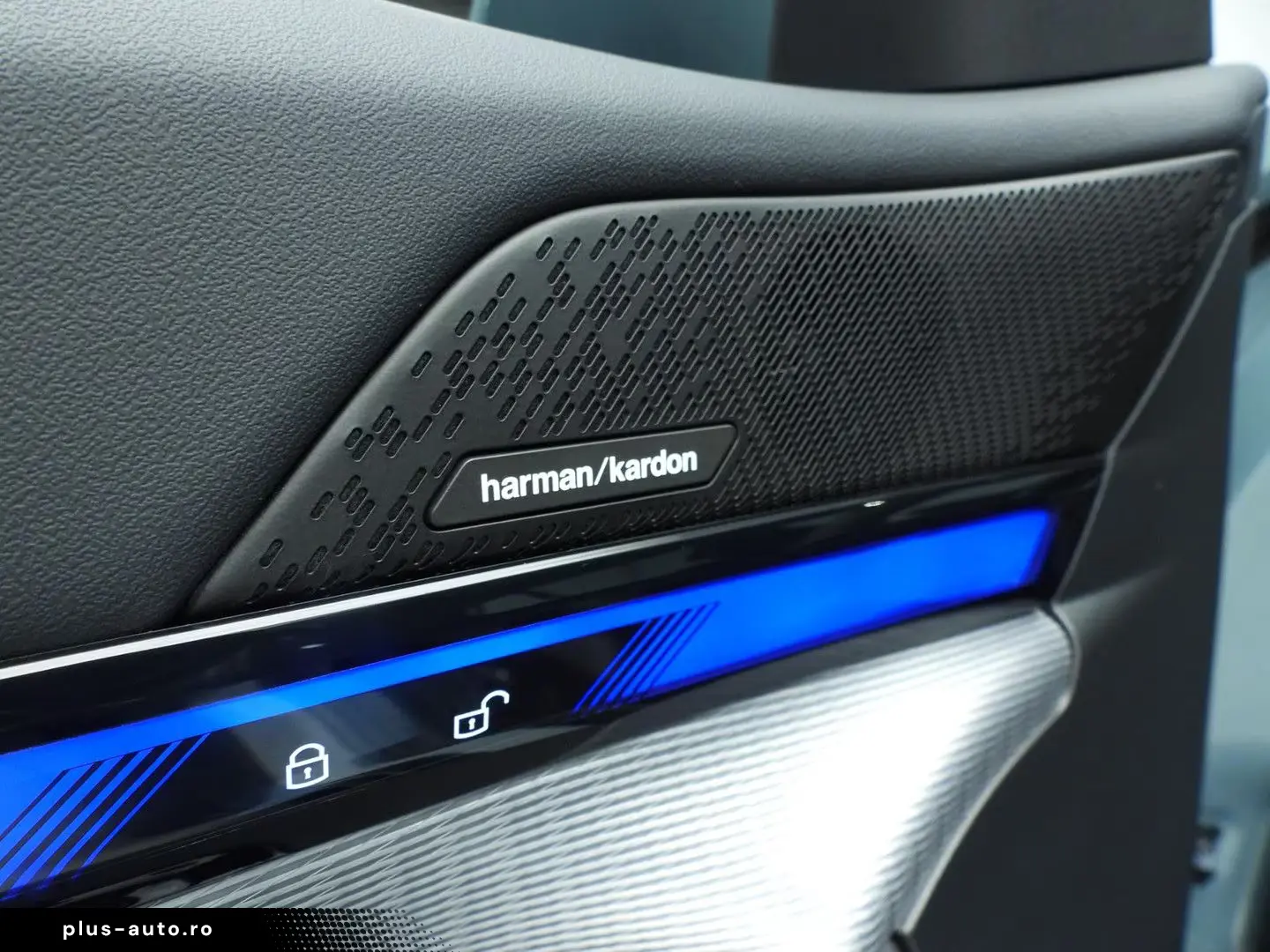 BMW 530 5 Serie Sedan 530e   M-Sportpakket