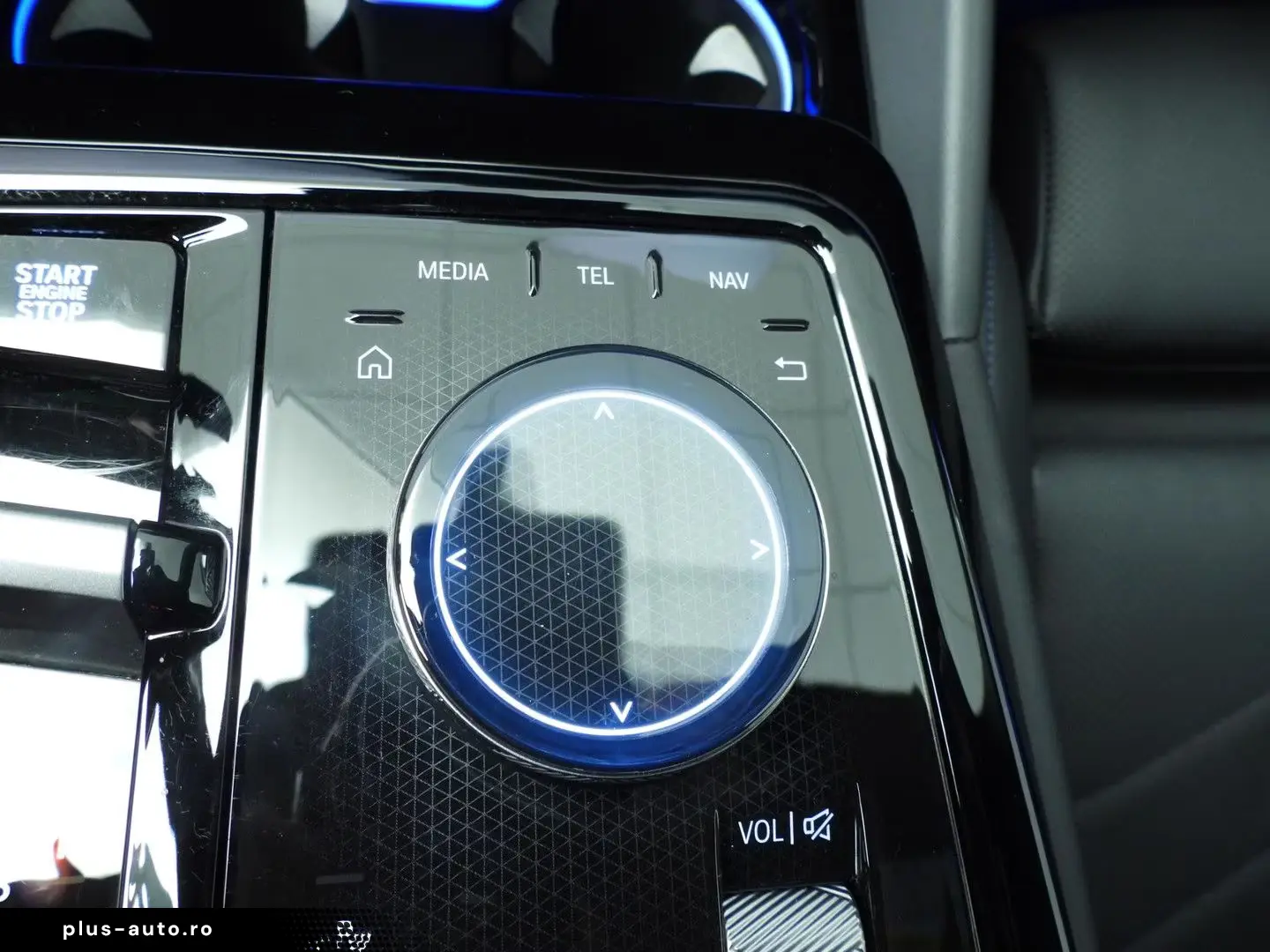 BMW 530 5 Serie Sedan 530e   M-Sportpakket