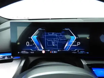 BMW 530 5 Serie Sedan 530e   M-Sportpakket