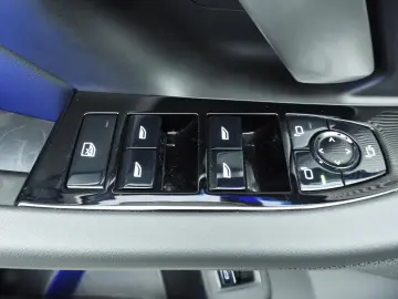 BMW 530 5 Serie Sedan 530e   M-Sportpakket