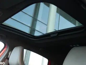 Renault Arkana E-TECH 145 R.S.LINE