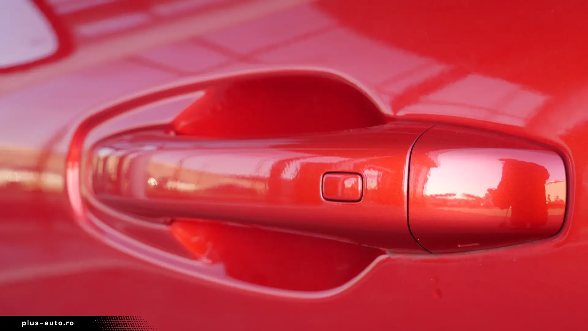 Renault Arkana E-TECH 145 R.S.LINE