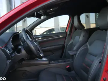 Renault Arkana E-TECH 145 R.S.LINE