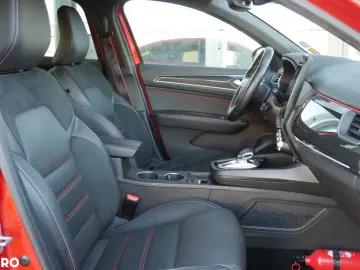 Renault Arkana E-TECH 145 R.S.LINE