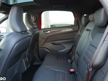 Renault Arkana E-TECH 145 R.S.LINE