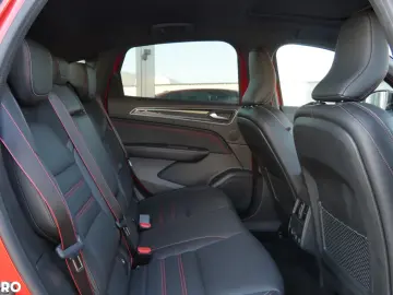 Renault Arkana E-TECH 145 R.S.LINE