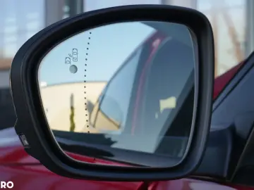 Renault Arkana E-TECH 145 R.S.LINE