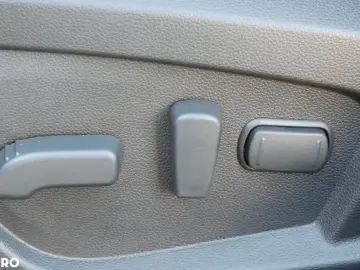 Renault Arkana E-TECH 145 R.S.LINE